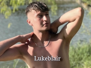 lukeblair Gratis xxx Clips