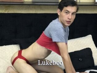 Lukeboo