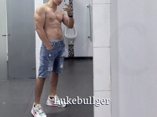 lukebullger Gratis xxx Clips