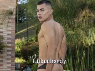 lukeehardy Gratis xxx Clips
