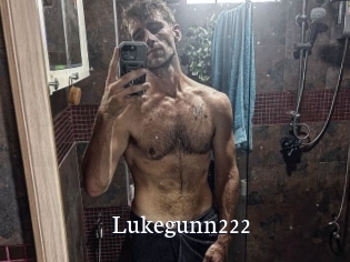 lukegunn222 Gratis xxx Clips