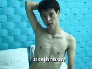 lukejhonson Gratis xxx Clips