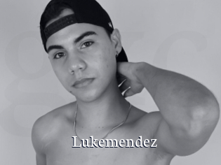 Lukemendez