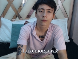lukemorgans18 Gratis xxx Clips