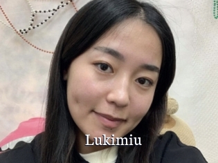lukimiu Gratis xxx Clips
