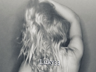 Luky33