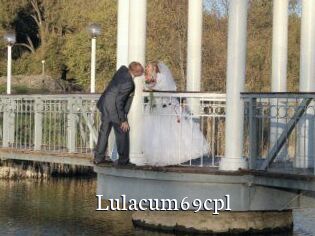 Lulacum69cpl