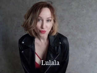 lulala Gratis xxx Clips