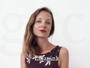 Lulapink