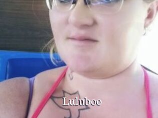 luluboo Gratis xxx Clips