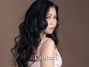 Luluhart