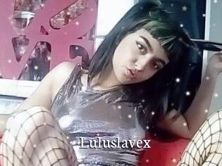 Luluslavex