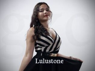 Lulustone