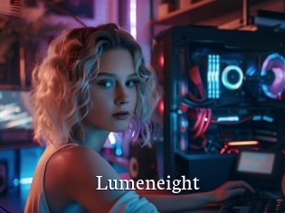 Lumeneight