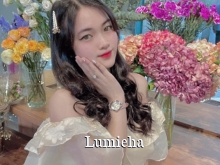 lumieha Gratis xxx Clips