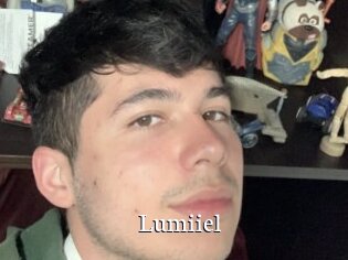 Lumiiel