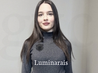 luminarais Gratis xxx Clips