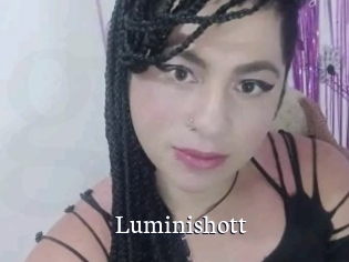 Luminishott
