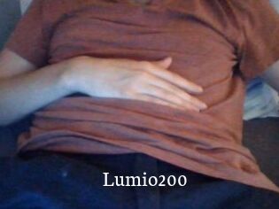 Lumio200