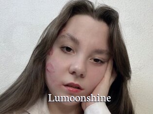 lumoonshine Gratis xxx Clips
