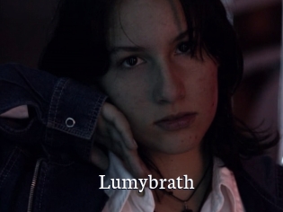 Lumybrath