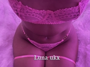 Luna_ukx