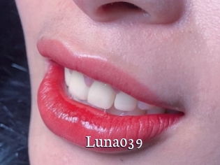 Luna039