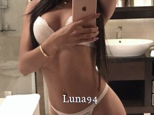 Luna94