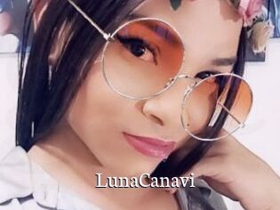 LunaCanavi