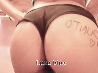 luna_blue Gratis xxx Clips