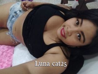 Luna_cat25