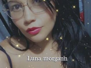 Luna_morgann