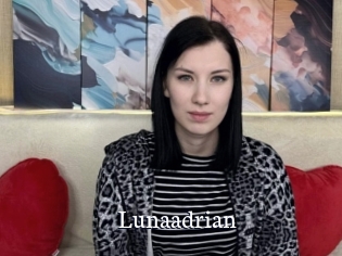 lunaadrian Gratis xxx Clips