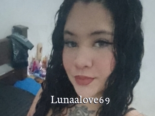 Lunaalove69