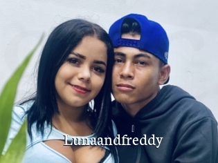 lunaandfreddy Gratis xxx Clips