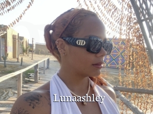 Lunaashley