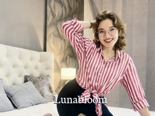 Lunabloom