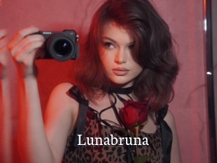 Lunabruna