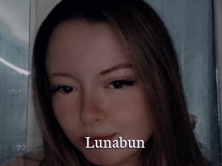 Lunabun