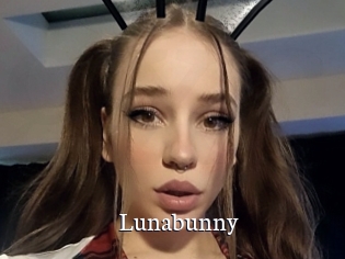 Lunabunny