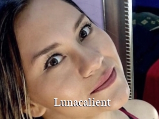 Lunacalient