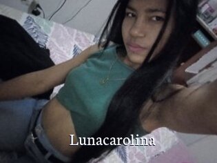 Lunacarolina