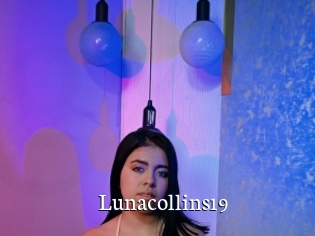 Lunacollins19