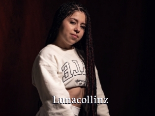 Lunacollinz
