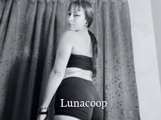 Lunacoop