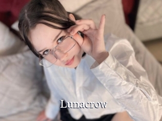 Lunacrow