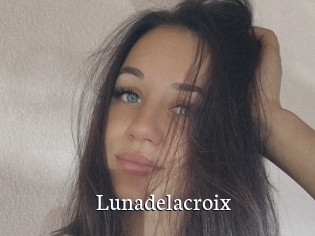 Lunadelacroix