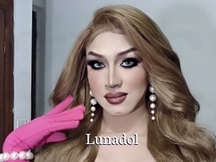 Lunadol