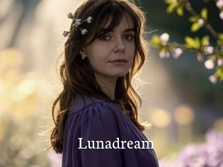 Lunadream
