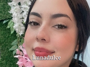 lunadulce Gratis xxx Clips